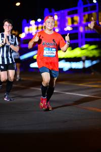 BIB: 43384
                            <button type="button" onclick="openModal(22910770)" class="btn btn-primary btn-sm float-right btn-popup" data-toggle="modal" data-target=".modal-high-quality">
                        <i class="fas fa-shopping-cart"></i> Add to Cart
                    </button>
                                            <button type="button" onclick="isThisMe(22910770, true)" class="btn btn-success btn-sm float-right btn-popup btn-isme hidden" data-toggle="tooltip" data-placement="bottom" title="นี่คือรูปของคุณใช่ไหม คลิกที่นี่เพื่อเอาเข้าอัลบั้ม">
                        <i class="fas fa-plus"></i> Add to album
                    </button>
                    <button type="button" onclick="isThisMe(22910770, false)" class="btn btn-warning btn-sm float-right btn-popup btn-isnotme hidden">
                        <i class="fas fa-ban"></i> Remove from album
                    </button>